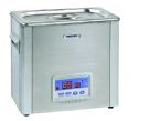 Soner203H超声波清洗机
