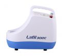 Lafil300C便携式PTFE镀膜耐腐蚀真空泵