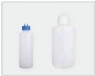 1L/2L PP真空瓶