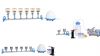 多联换膜过来器|三六联真空过滤系统